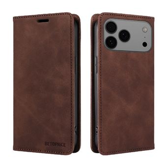 ELTEKER Coque pour iPhone 13 Pro avec Cordon Colier - Etui iPhone 13