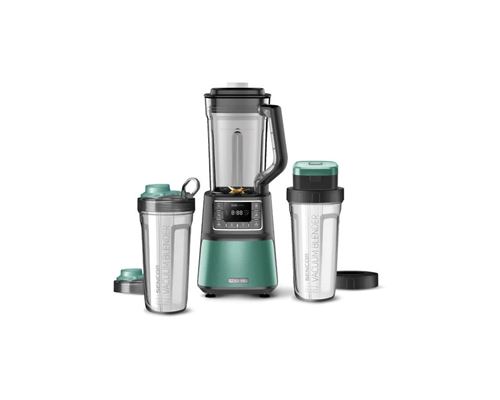 Super Blender - Sencor - Sbu 7871Gr