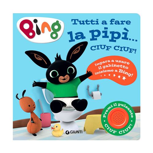 ISBN 9788809909410 livre Italien Couverture rigide 12 pages
