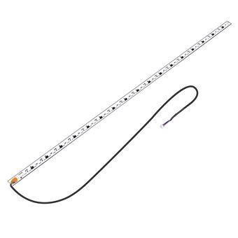 LED COLONNE DUALTRON THUNDER 3