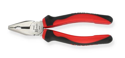 Hanger - Pince universelle - 160 mm - Image 2