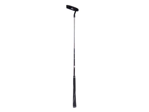 Accessoire golf - Putter noir
