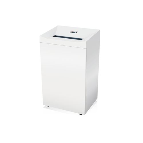  Destructeur de documents 19 &agrave; 21 feuilles coupe particules 1.9 x 15mm 2392131