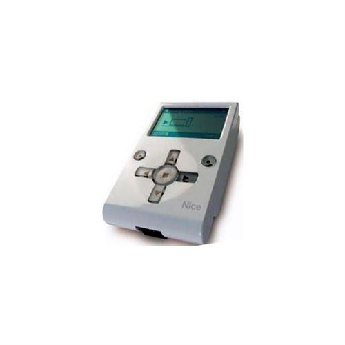 Module logique de commande / diagnostic NICE - OVIEW-A