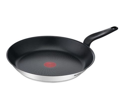 Tefal Poêle Inox 30Cm - E3090704 - Primary - Image 3
