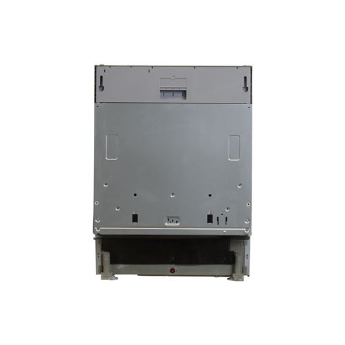 Lave-Vaisselle Encastrable 14 Cvts Whirlpool Wio3O33Pfx