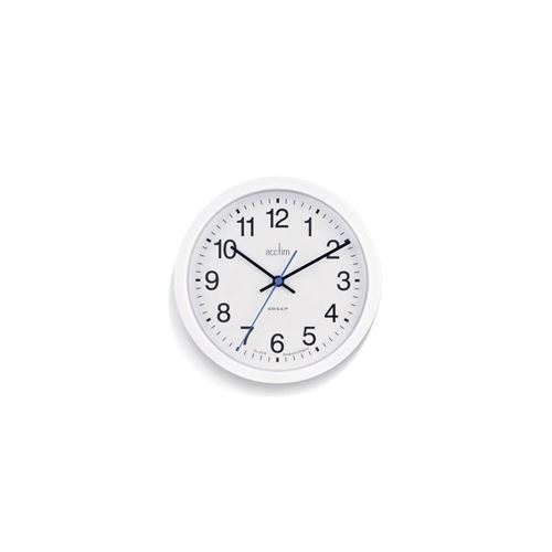 Horloge Acctim montre 22742