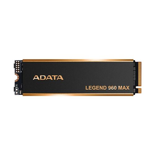 Adata Legend 960 Max 1To M.2 - Image 2