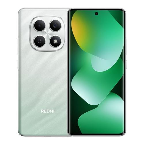 Smartwatch – HONOR Watch X5i, Pantalla AMOLED de 1.97" , Batería de 21 días, Llamadas Bluetooth, 109 modos deportivos, 24/7 Health Monitoring, Compatible con iOS y Android, Asistente de voz YOYO, +180