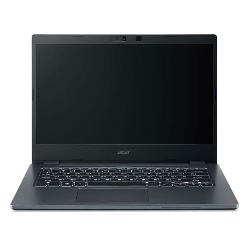 PC Portable Acer Travelmate P414-51 Core i7 1165G7 2.8Ghz