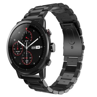 Amazfit best sale stratos fnac