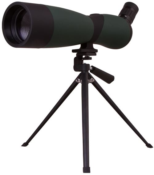  T&eacute;lescope d'observation Levenhuk Blaze Base 70