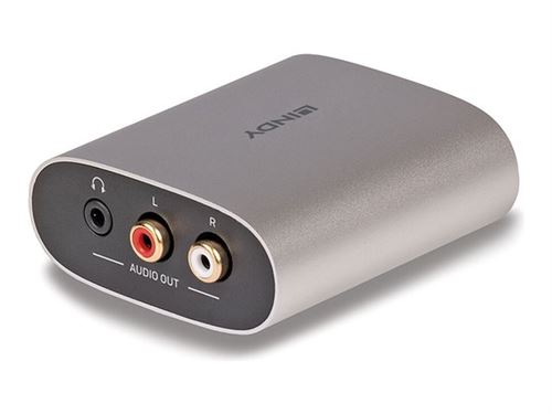 Lindy HDMI ARC Audio Extractor