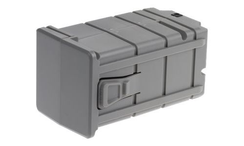 Axis Installation Tool Battery - Batterie - 3.4 Ah - pour AXIS T8415 Wireless Installation Tool