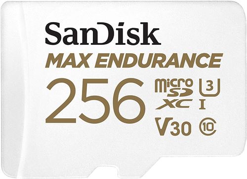 Integral - carte mémoire flash - 64 Go - microSDXC UHS-I (INMSDX64G-100V10 Integral - carte mémoire flash - 64 Go - microSDXC UHS-I (INMSDX64G-100V10