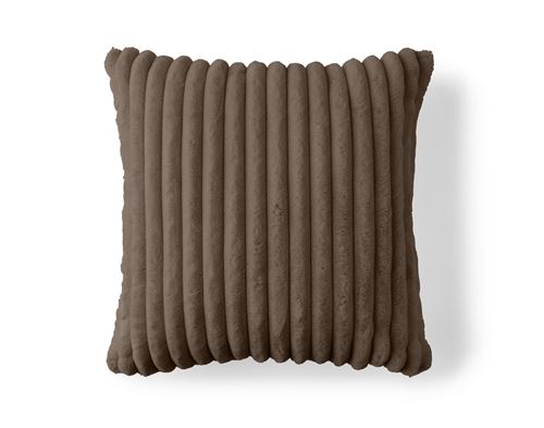 Lisa Design Marron Sierra - 60X60 Cm - Image 3