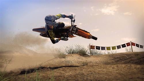 Jogo MX vs. ATV Supercross Encore PS4 Nordic Games com o Melhor Preço é no  Zoom