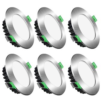 Compatibilite Des Accessoires Pour Robots Kenwood