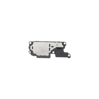 Haut-Parleur pour Honor X6B - 1