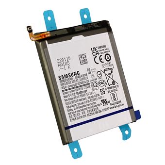 Batterie pour Samsung Galaxy S22 3700mAh EB-BS901ABY