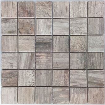 Mosaque murale perre et nox mp-novak 11,70