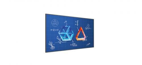 Philips Blanc/Clair Signage T-Line - Neuf - Image 3