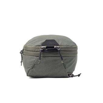 Accessoire photo Peak Design Valise Packing Cube Petit Gris