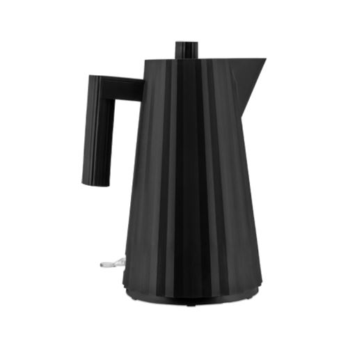 Alessi Noir Plissé Mdl06 B - Image 2