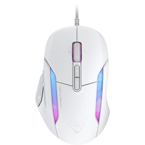 Turtle Beach Blanc Kone Ii (Blanc) - Image 5