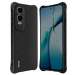 Buy OnePlus Nord CE 3 Lite 5G Sandstone Bumper Case - OnePlus (Italia
