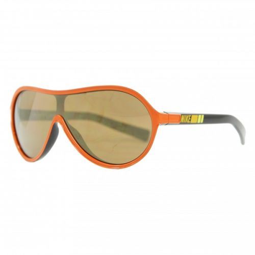 Lunettes de soleil Unisexe Nike NK-VINTAGE75-600-802 (Ø 65 mm)