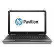PC Portable HP Pavilion 15-au114nf 15.6"