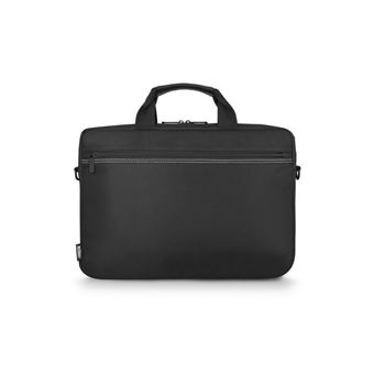Urban Factory Custodia Toplight | Borsa Portatile 15.4-16 Pollici | Accessori Per Computer - 4