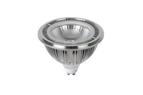 Lucide LED BULB - Ampoule Led - Ø 10,8 cm