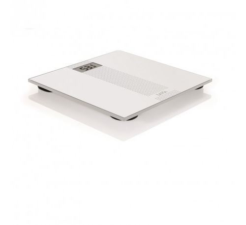Ps1054 - Pèse-Personne Électronique En Verre - 150Kg