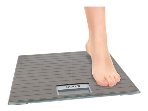 König HC-PS12 - Balance