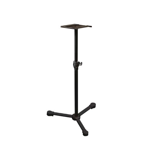 Alctron Ms 140al - Support d'Enceintes