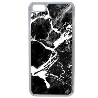 coque iphone 8 plus graphique coque iphone 8 plus graphique