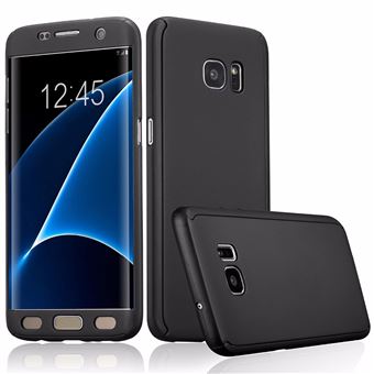 samsung s6 coque protection