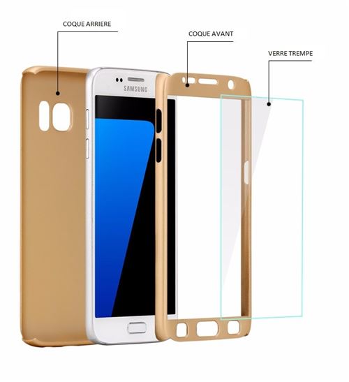 coque verre s6 samsung antichoc coque verre s6 samsung antichoc