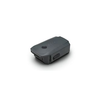 Batterie de vol intelligente DJI Mavic 4 Pro - Foto Erhardt
