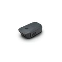 DJI Mavic Batterij 3830mAh voor Mavic Pro 1