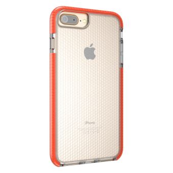 coque orange iphone 8 plus coque orange iphone 8 plus