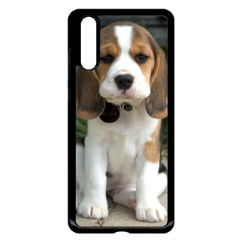 coque huawei p20 chien coque huawei p20 chien