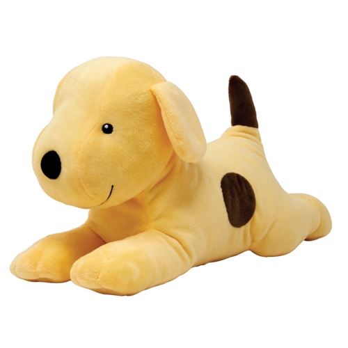 Peluche 33cm Spot le petit chien