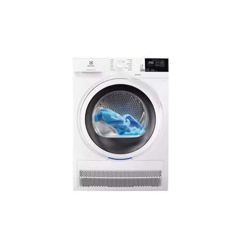 Electrolux Electrolux EW6C4826 reconditionné - meilleur prix