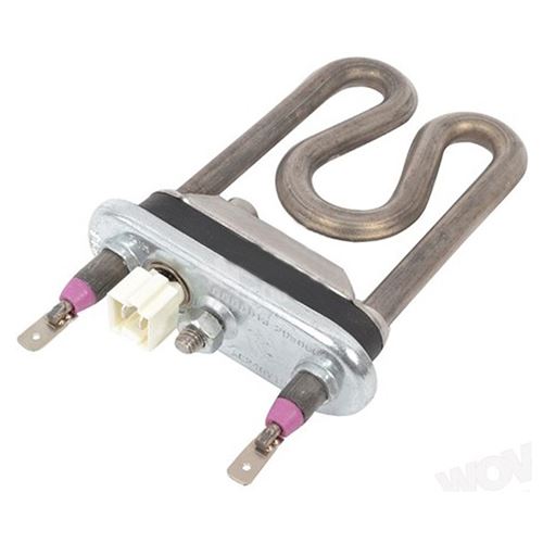 Résistance Lave-Vaisselle Aeg72950002 LG - 290390