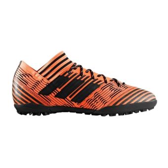 adidas nemeziz basket
