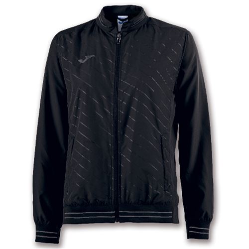 Veste femme Joma Torneo II 12 ans