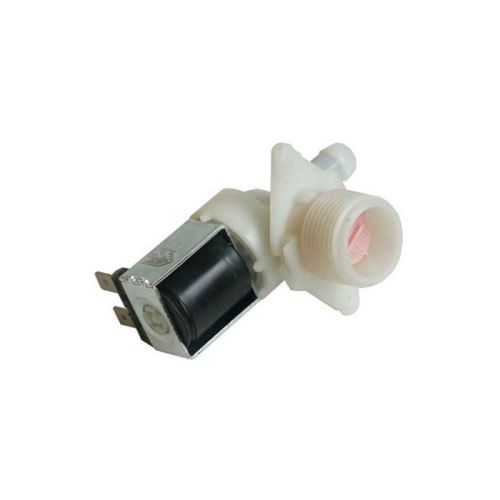 Electrovanne, Electrovalve Lave Linge Brandt Electrovanne Une Voie Fagor Brandt pour Lave Linge Brandt